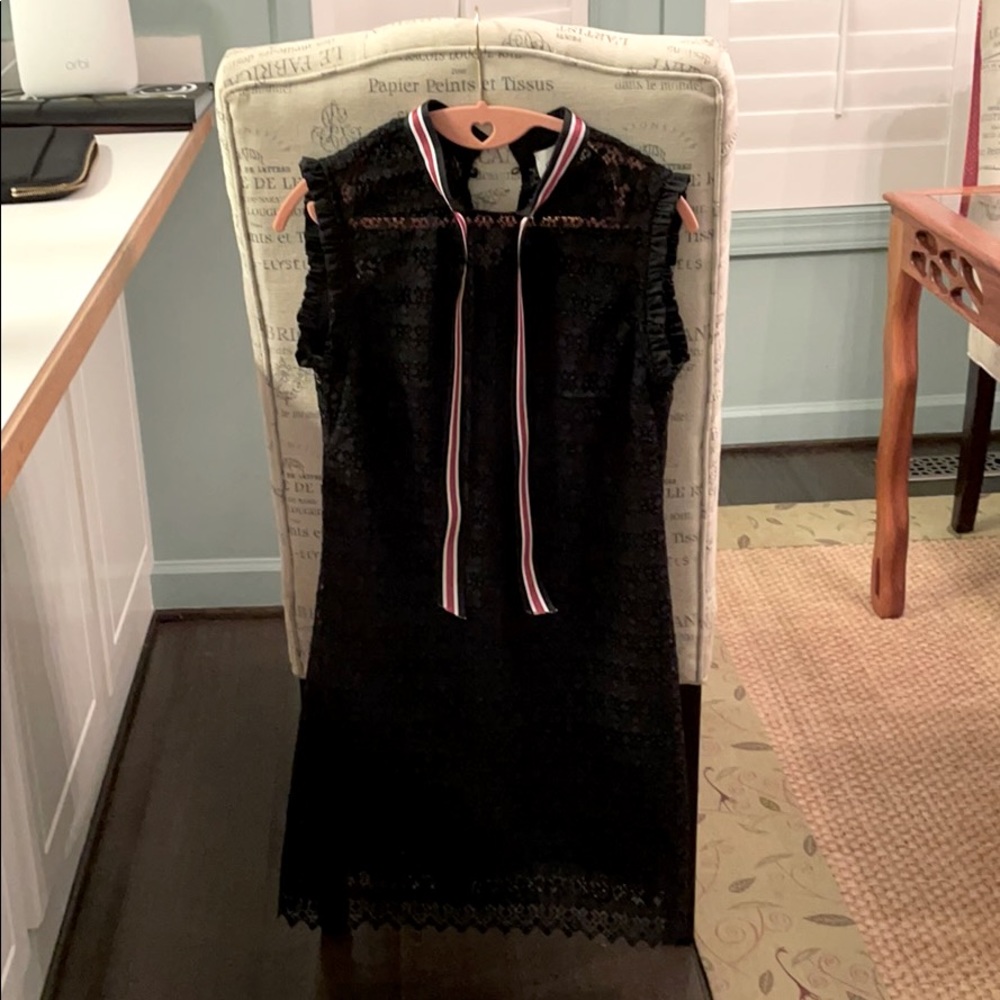 Gucci Dress small
